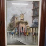Antiques & Collectables — image 11