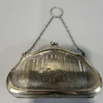 Antiques, Furniture, Jewellery and Collectables — image 21