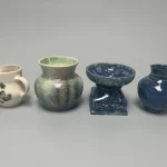 Live Auction of Antiques, Collectables etc — image 14