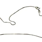Jewellery,  Silver, Watches, Toys, Antiques, Collectibles Auction 22/03/2026. To include, Hallmarked Elegant Jeweller… — image 16