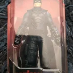 Weekly auction all lots start £1 no reserve collection or delivery comics models  computers games  gold,silver antiqu… — image 10