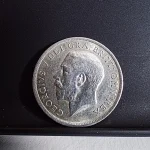 Coins, Medallions, Medals & Tokens — image 24