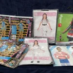 Another Great Auction — image 20
