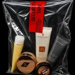 MISTERY SECURITY BAGS — image 7