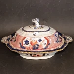 WEEKLY AUCTION OF COLLECTABLE, ANTIQUE AND VINTAGE ITEMS, ARTWORKS AND JEWELLERY . MUST SEE — image 16
