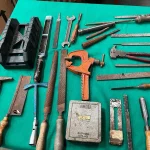 Auction 223 — image 18