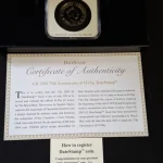 2 DAY GENERAL AUCTION 20%+Vat On HAMMER £1 MINIMUM — image 4