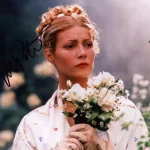LIVE AUTOGRAPH AUCTION SPORT,MUSIC ENTERTAINMENT PHOTOS — image 17