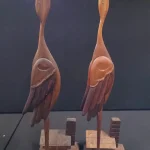 2 DAY GENERAL AUCTION 20%+Vat On HAMMER £1 MINIMUM — image 24