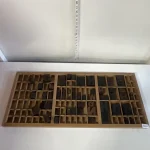 General Sale to include:Gold & Silver Jewellery – Models – Antiques – Vintage & Retro – and much more. — image 6