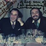 LIVE AUTOGRAPH AUCTION SPORT,MUSIC ENTERTAINMENT ,MILITARY AND COLLECTABLES — image 14