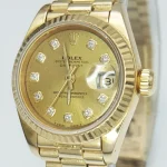 Three-Day General Auction (Jewellery, Watches, Designer Items, Militaria, Coins, Asian Antiques and Collectables) — image 24