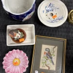 March sale — image 13