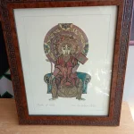 Weekly auction all lots start £1 no reserve collection or delivery gold sovereigns silver antiques lots added daily o… — image 20