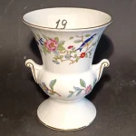 WEEKLY AUCTION OF COLLECTABLE, ANTIQUE AND VINTAGE ITEMS, ARTWORKS AND JEWELLERY . MUST SEE — image 19
