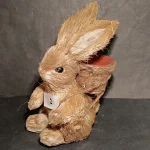WEEKLY AUCTION OF COLLECTABLE, ANTIQUE AND VINTAGE ITEMS, ARTWORKS AND JEWELLERY . MUST SEE — image 2