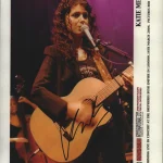 LIVE AUTOGRAPH AUCTION TV SPORT MUSIC ,FILM AND COLLECTABLES. — image 20