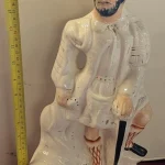 Antiquities, Retro & Collectables — image 3