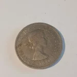 Auction move to monday 2.3 due to circumstances out of our control all lots start £1 no reserve collection or deliver… — image 11