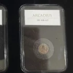 Weekly auction all lots start £1 no reserve collection or delivery computers games  gold,silver antiques jewellery lo… — image 22