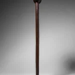 FINE TRIBAL & PRE-COLUMB – PRINCE COLLECTION — image 24