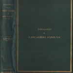 Autograph Auction Historic, Concorde, Military signed books — image 16