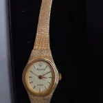 H&H Auctioneers Ltd are Pleased to Present a One Day Online Auction, Vintage and Modern Watches, Lighters, Cameras, J… — image 18