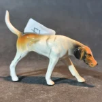 WEEKLY AUCTION OF COLLECTABLE, ANTIQUE AND VINTAGE ITEMS, ARTWORKS AND JEWELLERY . MUST SEE — image 17