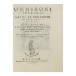 Auction 08 – A Legacy in Ink: A Rare Book & Autograph Sale from L’Autographe Auction — image 18