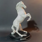 WEEKLY AUCTION OF COLLECTABLE, ANTIQUE AND VINTAGE ITEMS, ARTWORKS AND JEWELLERY . MUST SEE — image 23