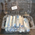 WEEKLY AUCTION OF COLLECTABLE, ANTIQUE AND VINTAGE ITEMS, ARTWORKS AND JEWELLERY . MUST SEE — image 18