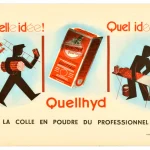 Original Vintage Posters – April Sale — image 20