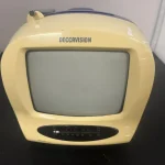 General Sale to include:- Models – Antiques & Collectibles – Gold & Silver – Vintage & Retro – Militaria & Much More. — image 17