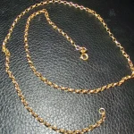 Jewellery Extravaganza and Memorabilia — image 5