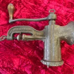 Antiques, Collectables, Gold & Silver (14% Buyers Commission) — image 9