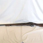 G88 General Auction — image 20