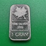 Re – Run Sunday, Gold & Silver, Coins, Watches, Antiques & Collectables (14% Buyers Commission) — image 12