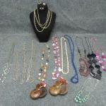 General Household Auction, New Items and Clearance Lots — image 17