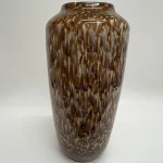 Monday 16th March – Antiques, Jewellery, Militaria, Coins, Vinyl, Toys, Ceramics, Collectables — image 7