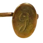 Jewellery, Silver, Watches, Toys, Antiques, Collectibles Auction 15/02/2026. To include, Hallmarked Elegant Jewellery… — image 17