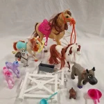 E84 Timed Economy Auction Tuesday — image 11