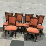 Online auction of antiques, furniture, and numerous costume jewellery lots. — image 24