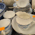 Timed sale of unsold lots — image 18
