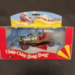 Another Great Auction — image 12