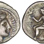 E-Auction 10 — image 5