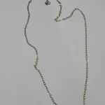Weekly auction all lots start £1 no reserve collection or delivery computers games  gold,silver antiques jewellery lo… — image 18