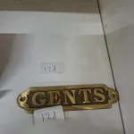 General — image 17