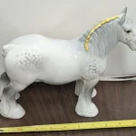 Auction 231 — image 12