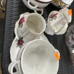 FEBRUARY AUCTION — image 16