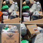 Toys, Nursery & Children’s Clearance Auction — image 7